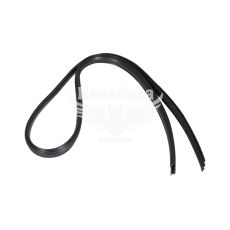 Уплотнитель 2110 зад. ветрового стекла (БРТ)