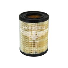 Фильтр воздушный (Rider) 3110-ГАЗ 406дв. до03г.в.