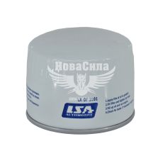 Фільтр масляний (LSA) 2108-15