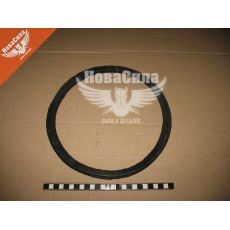 Уплотнитель 5320-Камаз внеш. зеркала бок. вида (БРТИ)