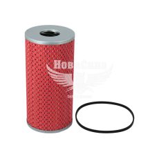 Фільтр масляний (Камком) 5320-Камаз