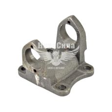 Фланец вала карданного 5320-Камаз основного (СНГ) (вилка)