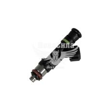 Форсунка 2109-15 1,5-8кл. (АвтоТрейд)