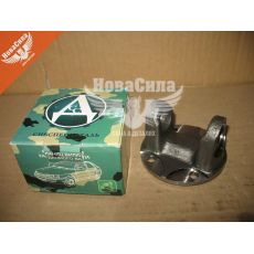 Фланец вала карданного 2101-07 с ушками (SSD)