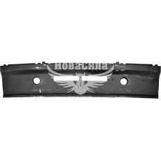 Фартух 2107 перед. (Сівер)