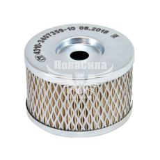 Фільтр ГУР (Автоком) 4310-Камаз