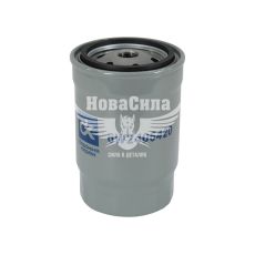 Фільтр паливний 53205-Камаз Євро тонк. очист. (ДК)
