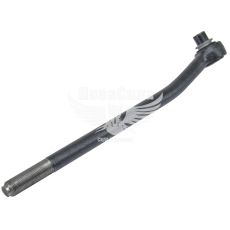 Тяга рулевой рейки 2108-099 (СНГ) (сошка)