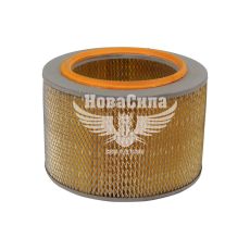 Фільтр повітряний (Феникс) 4320-УрАЛ 1331, 133ГЯ-ЗИЛ