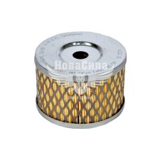 Фільтр ГУР (Промбізнес) 4310-Камаз