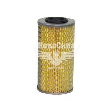 Фильтр масляный (Промбизнес) 5335-МАЗ 4320-Урал, 250-КрАЗ