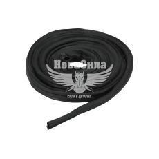 Ущільнювач 2105-07 зад. криш. багажника (Skadi) 2108 L=4,09м.