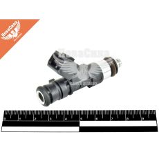 Форсунка 2110-12 1,5-1,6-16кл. (Bosch)