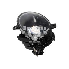 Фара протитуманна 1118-Калина біла лів. (Автосвет)