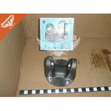 Фланец вала карданного 2121-Нива с ушками (ВАП)