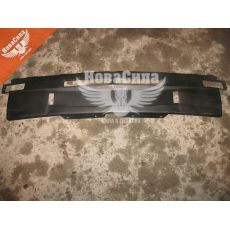 Фартук 2106 перед. (Україна)