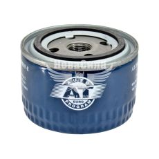 Фільтр масляний (АТ) 2108-15 (Premium)