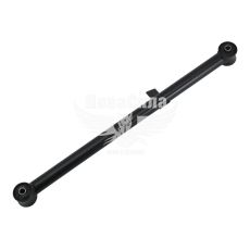 Тяга реактивна 2101-07 продольна прав. (Skadi) (середня)