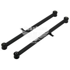 Тяга реактивная 2101-07 продольная кт. 2шт. (CS-20) (средняя)