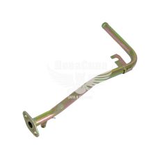 Трубка помпы 21213-Н.Тайга отводная (Украина)