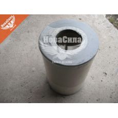 Фильтр воздушный (АгроФильтр) 725-Камаз Евро-3