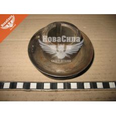 Фланец вала коленчатого 53-ГАЗ (СНГ)