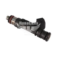 Форсунка 2109-15 1,5-8кл. (BOSCH копія)