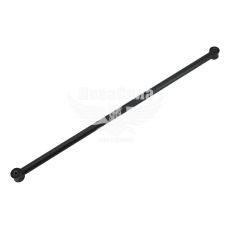 Тяга реактивная 2101-07 поперечная (Skadi) (длинная)