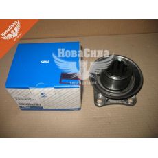 Фланец вала ведущего 5320-Камаз заднего моста (КамАЗ) (малый)