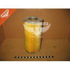 Фильтр масляный (СНГ) 5335-МАЗ 4320-Урал, 250-КрАЗ