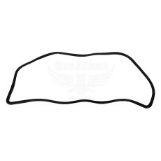 Ущільнювач 2121-Нива перед. лобового скла (БРТ)