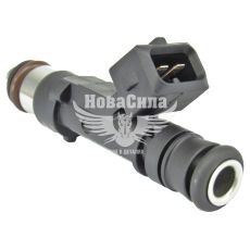 Форсунка 2110-12 1.5-8кл. (Bosch)