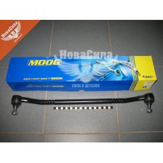 Тяга рулевая 2121-Нива средняя (Moog) (2123-Н.Шевроле)