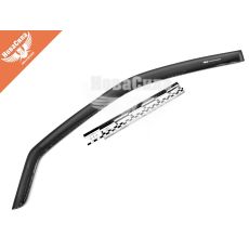 УЦН_Витровик 2170-Приора перед. лев. клеющ. (Voron Glass