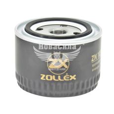 Фільтр масляний (Zollex) 2108-15 (Premium)
