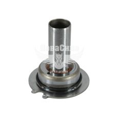 Фланец подшипника выжимного 2101-07 лейка (Skadi)