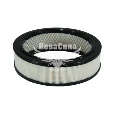 Фильтр воздушный (Champion) 2101-09, 099