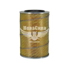 Фильтр воздушный (Цитрон) 5320-Камаз