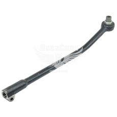 Тяга рульової рейки 2110-12 нов. взір. (СНД) (сошка)