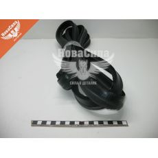 Ущільнювач 2110 зад. криш. багажника (БРТ)