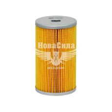 Фільтр паливний (WIX) 5320-Камаз