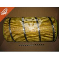 Фильтр воздушный (Nevsky Filter) 7405-Камаз Євро-1