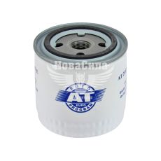Фільтр масляний (АТ) 2101-07