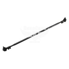 Тяга рулевая 5320-Камаз поперечная (КамАЗ)