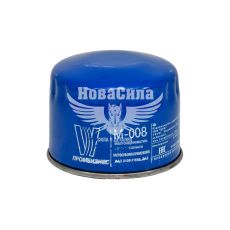 Фільтр масляний (Промбізнес) 2108-15