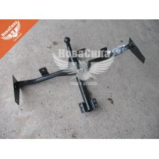 Форкоп 1117, 1118-Калина з04р.в. сед. унів. (Автопристрій) (не зйомн. шар)