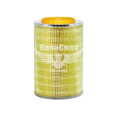 Фильтр воздушный (Феникс) 5320-Камаз