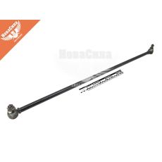 Тяга рульова 3160-УАЗ Патріот середня (СНД)