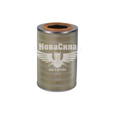 Фильтр воздушный (Alpha Filter) 5320-Камаз