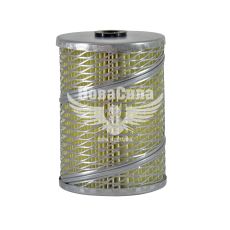 Фильтр топливный (Автофильтр) МАЗ, КрАЗ 840 дв. Евро 3